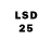 ЛСД экстази ecstasy alla1946 alla1946