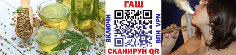 Canna-Cookies конопля где найти Кулебаки