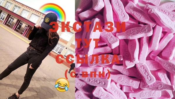 стаф Алзамай