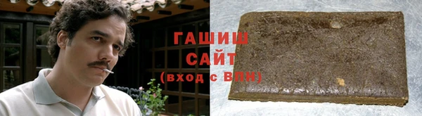 винт Алексин