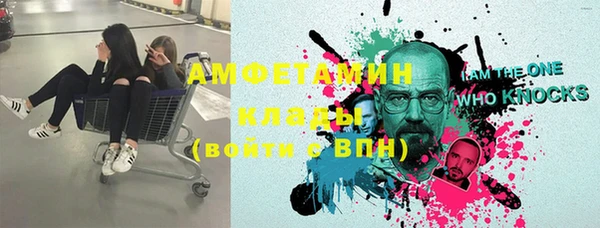 винт Алексин