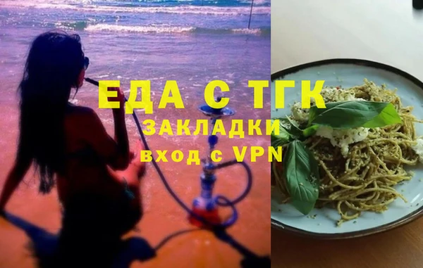 стаф Алзамай