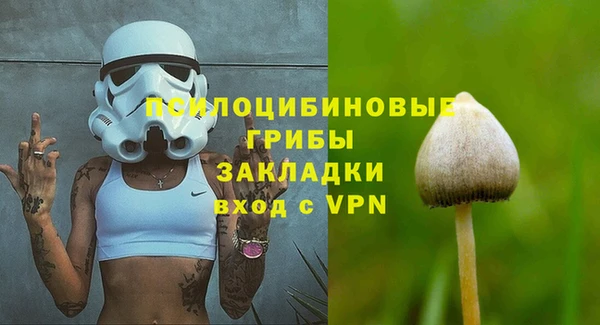 кокаин Алексеевка