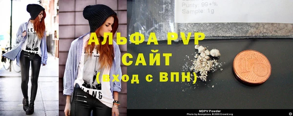 винт Алексин